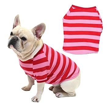 ハンドメイドフレブル服no. シンプル Tシャツ 無地 コットン デイリーTシャツ 綿100